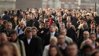 Türkiye İstatistik Kurumu (TÜİK), Temmuz 2024 iş gücü verilerini açıkladı.