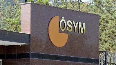 30 Haziran 2024 tarihinde yapılan Dikey Geçiş Sınavı (2024-DGS) sonuçları