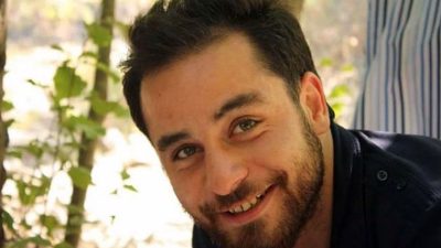 Gezi Parkı protestoları sırasında hayatını kaybeden Ahmet Atakan, ölümünün 11.