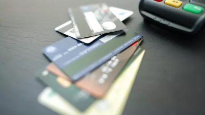 Gelir İdaresi Başkanlığı, Vergi Usul Kanunu Genel Tebliği’nde değişiklik yapılmasına