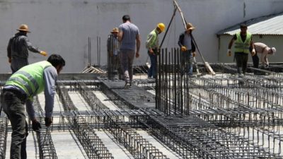 Türkiye İstatistik Kurumu’nun (TÜİK) açıkladığı verilere göre, konut fiyatlarında belirleyici