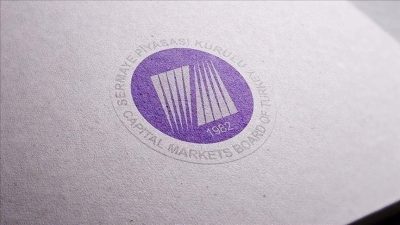 Sermaye Piyasası Kurulu (SPK), 7 şirketin sermaye artırımı başvurusunu onayladı.