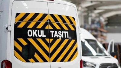 Türkiye’de yaklaşık 20 milyon öğrenci yaz tatilinin ardından 9 Eylül