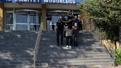 Futbol ve diğer spor müsabakalarında yasa dışı bahis ve suç