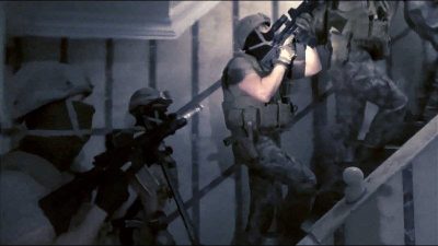 İçişleri Bakanı Ali Yerlikaya, 81 ilde gerçekleştirilen kapsamlı bir operasyonun