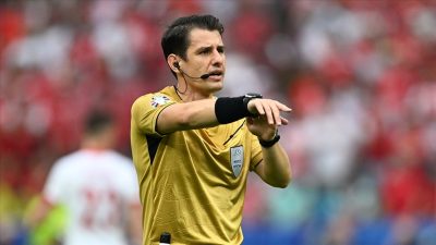 Şampiyonlar Ligi 2024/2025 sezonu, yeni formatıyla heyecanlı bir başlangıç yapacak.