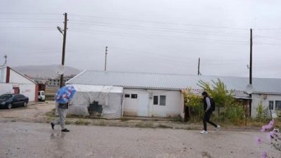 2011’de meydana gelen yıkıcı depremlerin üzerinden 13 yıl geçmesine rağmen,