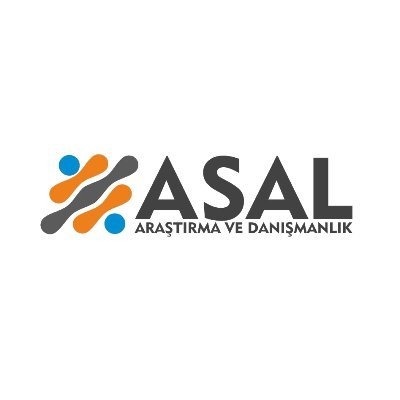   Asal Araştırma tarafından