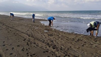 Hatay Büyükşehir Belediyesi, Başkan Mehmet Öntürk’ün kent turizmini canlandırma hedefi