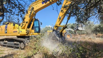 Kahramanmaraş merkezli depremler sonrası en çok yıkım yaşayan Hatay’da depremzedelerin