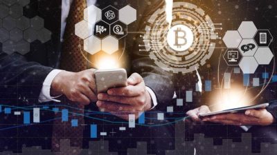 Yarın açıklanacak olan Fed’in faiz kararı, kripto ve küresel piyasalar