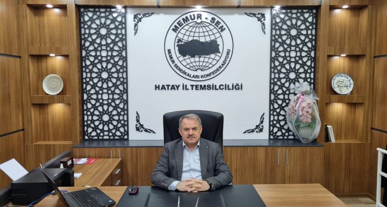 Okullarda Temizlik Sorunu Büyüyor