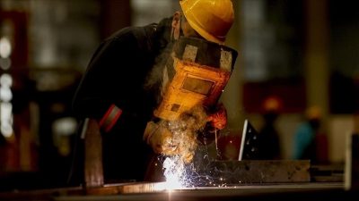 Türkiye İstatistik Kurumu (TÜİK), Temmuz 2024 dönemi ücretli çalışan istatistiklerini