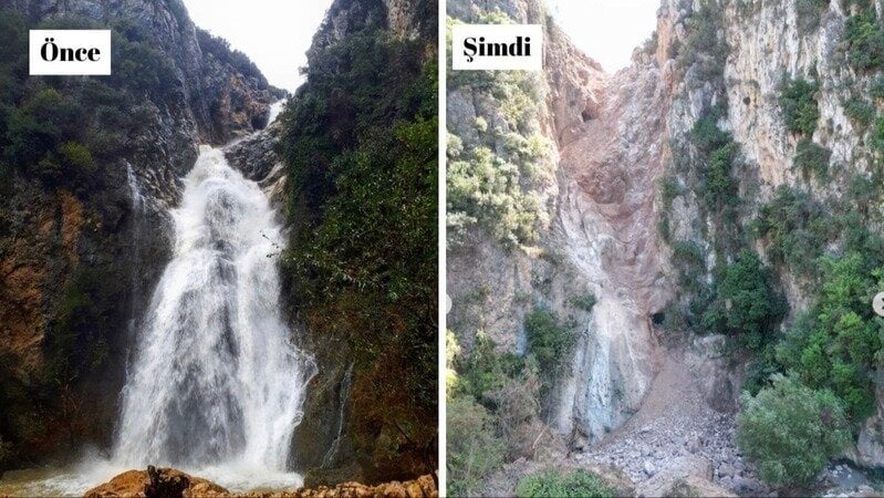 Hatay Valiliği, Defne ilçesi