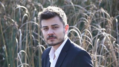 CHP Genel Başkanı Özgür Özel’in basın danışmanı değişti. Yeni danışman,