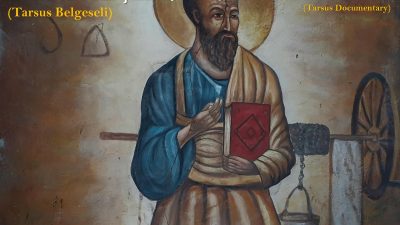 Akademik alandaki çalışmaları ve 1992 yılından bu yana çektiği belgesellerle