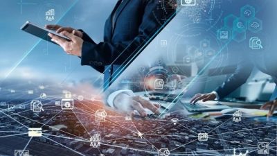 Basın İlan Kurumu (BİK) Genel Kurulu tarafından kabul edilen Resmî