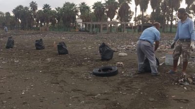 Hatay’da son 3-4 gündür etkisini sürdüren fırtınalı ve yağışlı hava,