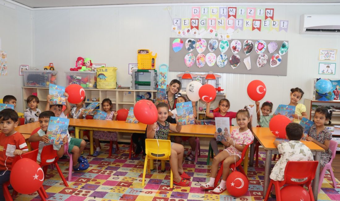 Hatay İl Jandarma Komutanlığı