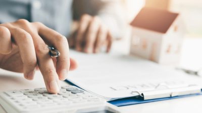 AK Parti, gayrimenkul alım satımındaki tapu harç oranlarında indirim yapmayı