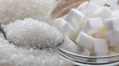 Türkiye, son yıllarda beslenme alışkanlıklarının değişmesiyle şeker bağımlılığı konusunda endişe