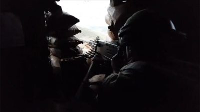 Milli Savunma Bakanlığı, Irak ve Suriye’nin kuzeyinde düzenlenen operasyonlar sonucunda