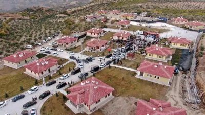 Çevre, Şehircilik ve İklim Değişikliği Bakanlığı, 2024 yılı sonuna kadar