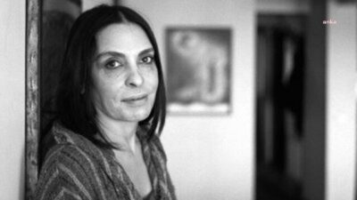 Uzun süredir kanserle mücadele eden ünlü yönetmen, senarist ve yapımcı