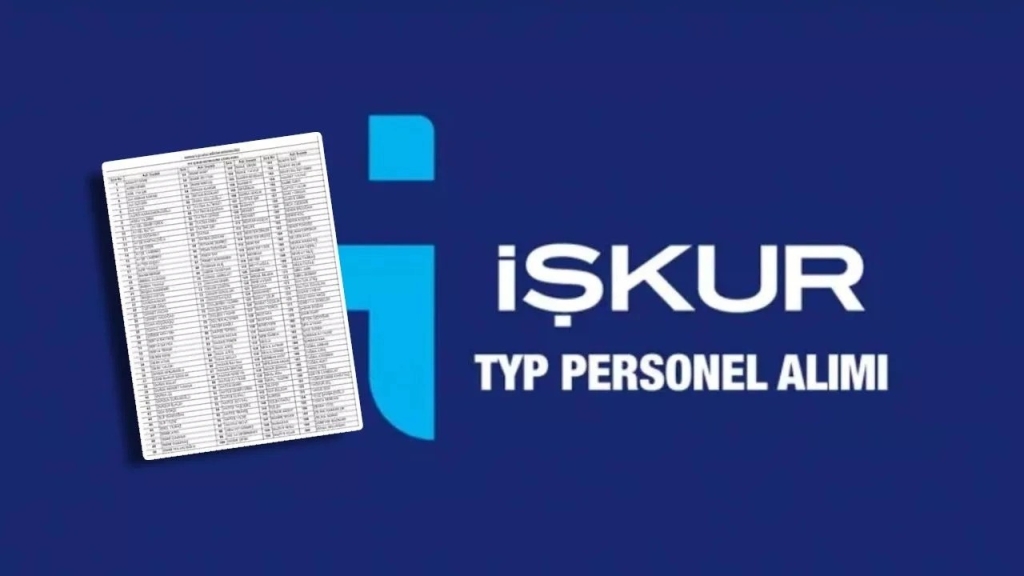 Yeni TYP Programı için Başvurular Başladı