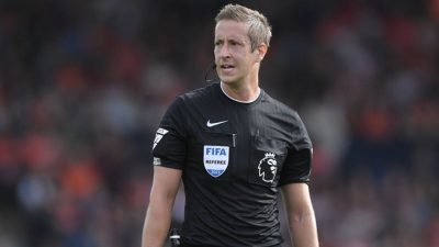 Beşiktaş’ın, UEFA Avrupa Ligi’ndeki ilk maçında deplasmanda Hollanda temsilcisi Ajax