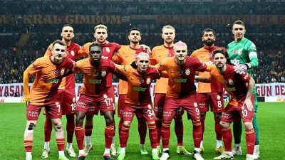 Yapılan simülasyon tahminlerine göre UEFA Avrupa Ligi'nde en yakın kazanan