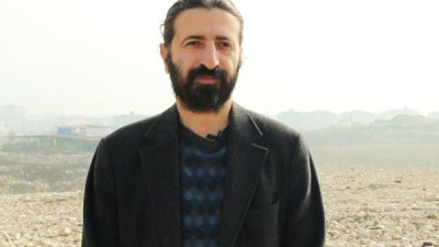 Avukat Ecevit Alkan, TOKİ afet konutlarıyla ilgili çekilen kura sonuçlarının