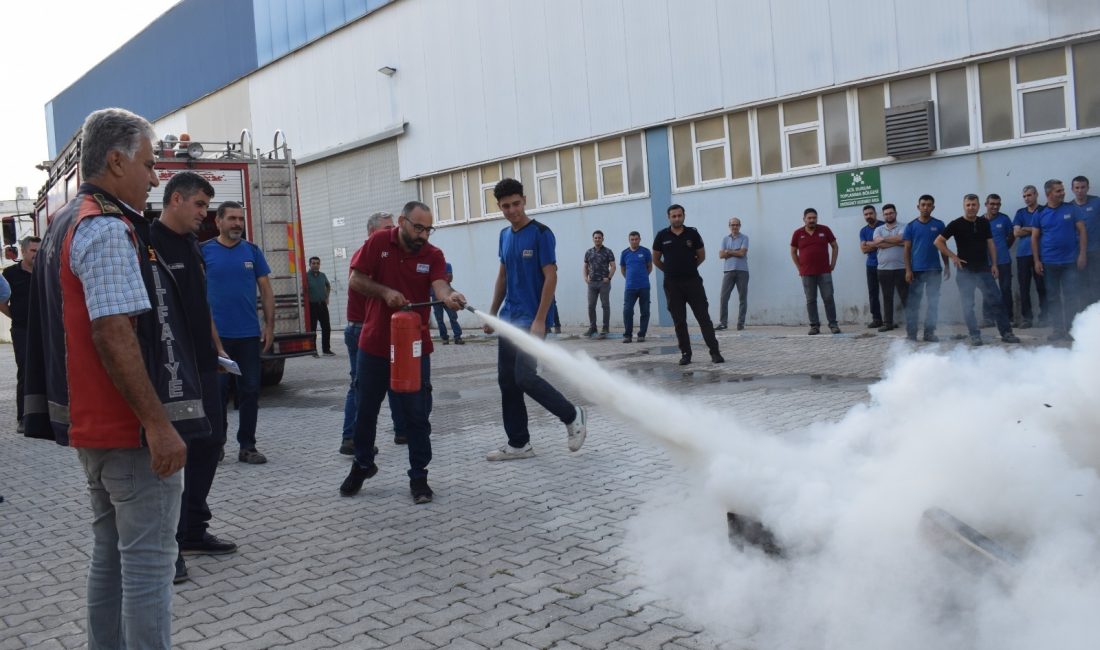 Hatay Büyükşehir Belediyesi (HBB)