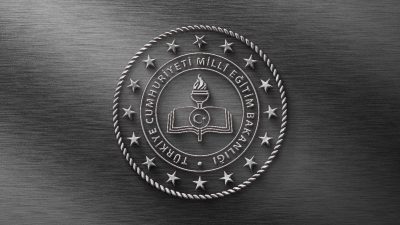 Milli Eğitim Bakanlığı (MEB), resmi izinlerini “kişisel gelişim kursu” olarak