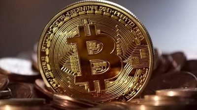 Yılbaşından bu yana dalgalı bir performans sergileyen Bitcoin, sağladığı yüzde