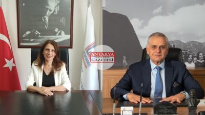 Gelir İdaresi Başkanlığı (GİB), Kahramanmaraş depremlerinden etkilenen illerdeki mükellefler için