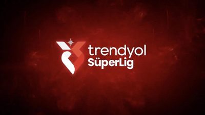 Süper Lig’in 7. hafta maçları bu hafta sonunda gerçekleşiyor. İşte