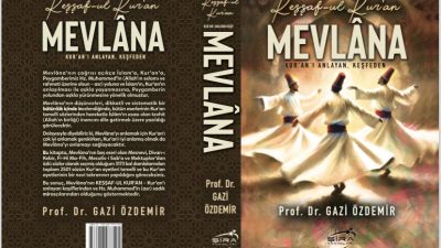 Antakya Gazetesi yazarı ve Eskişehir Tıp Fakültesi Nöroloji emekli öğretim