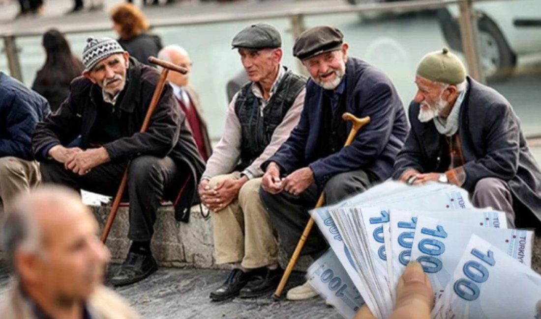 Özçelik-İş Sendikası Genel Merkezi,