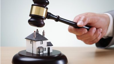 Saadet Partisi Altınözü İlçe Başkanı Mahmut Şan, EnerjiSA’nın Altınözü Kardeşlik