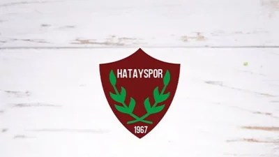 Lige beklenen girişi yapamayan ve aldığı kötü sonuçlarla hayal kırıklığı