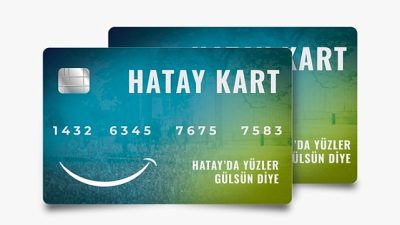 Hatay Büyükşehir Belediyesi Ulaşım Dairesi Başkanlığı, Mustafa Kemal Üniversitesi (MKÜ)