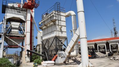 Hatay Büyükşehir Belediyesi, Başkan Mehmet Öntürk’ün “Hizmet üretirken dışarıya bağımlı