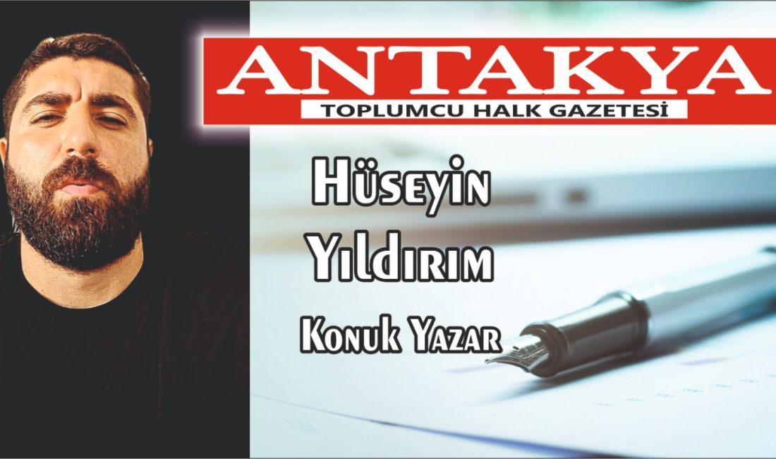 Deplasman karnesi oldukça zayıf olan Hatayspor’un, bu sezon da 5.