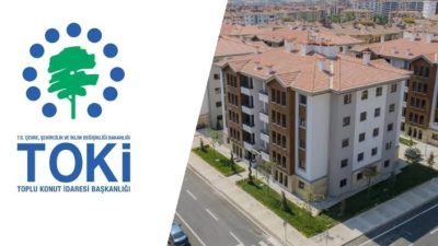 Hatay Valiliği tarafından yapılan açıklamaya göre, 06 Şubat 2023 Kahramanmaraş