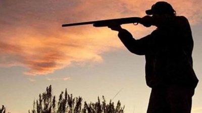 &nbsp; Hatay’da vahşi bir yöntem olarak tanımlanan ve doğa canlılarına