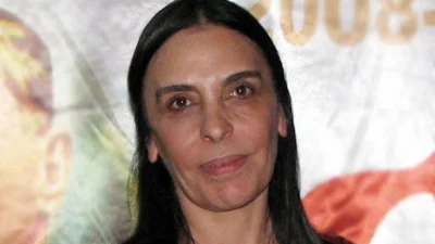 Uzun süredir kanserle mücadele eden ünlü yönetmen, senarist ve yapımcı