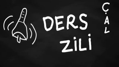 2024-2025 eğitim-öğretim yılı bugün resmen başladı. Anasınıfı ve ilkokul birinci