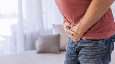 Son yıllarda, prostat büyümesi tedavisinde umut verici bir yöntem olarak