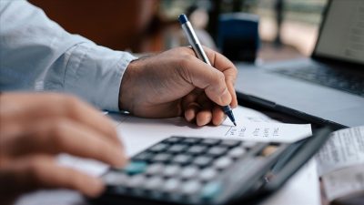 Selahattin HAMURCU, Serbest Muhasebeci Mali Müşavir (SMMM), mücbir sebep süresinin